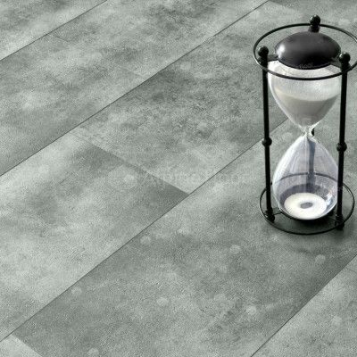 LVT плитка Alpine floor LIGHT STONE ECO-15-10 Бристоль