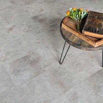 Кварцвиниловая плитка Alpine floor Stone eco 4-24 Зион