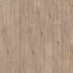 Ламинат Tarkett Poem Goethe