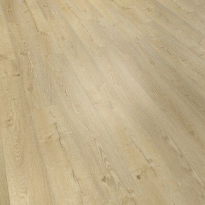 Виниловая плитка StoneWood Монблан (Mont Blanc) SW 1007