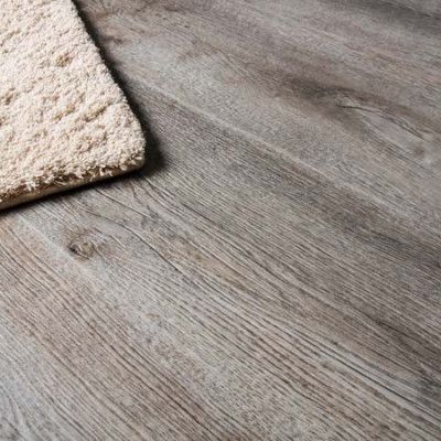 Кварцвиниловая плитка IVC Divino Click 53967 Major Oak