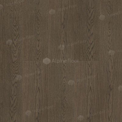SPC Ламинат Alpine floor SIGRID 1001-10 Bent