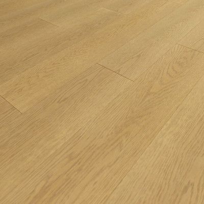 Кварцвиниловая плитка ECO Click Rich NOX-1972 Дуб Лердам