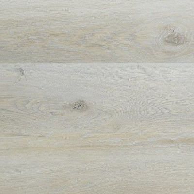 Кварцвиниловая плитка Berry Alloc spirit home 30 loft natural