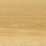 Ламинат Kronopol Blackpool Platinium D4916 Дуб Оксфорд