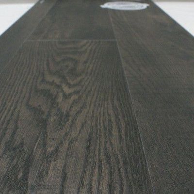Виниловая плитка Moduleo Impress Country Oak 54991