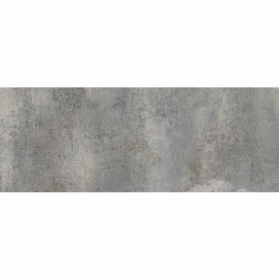 Виниловая плитка Moduleo Transform Concrete 40945