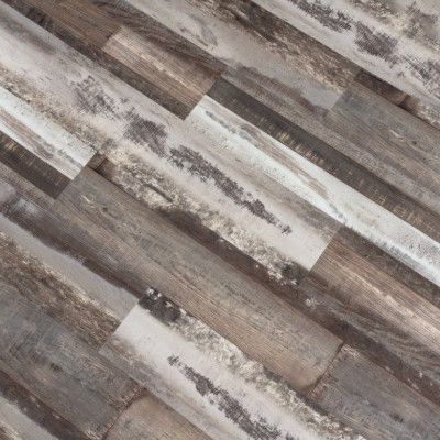 Виниловая плитка StoneWood Лаборде (Laborde) SW 1024