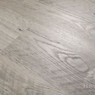 Кварцвиниловый ламинат Aquafloor Nano AF3212N