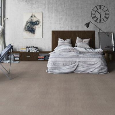 ПВХ-плитка Tarkett Art Vinyl New Age Vernum