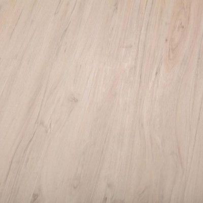 Кварцвиниловая плитка Refloor Home Tile WS 8820 Ольха Йеллоустоун