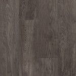 ПВХ-плитка Decoria Mild Tile DW 1502 Дуб Боринго