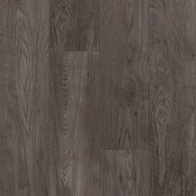 ПВХ-плитка Decoria Mild Tile DW 1502 Дуб Боринго