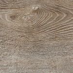 Ламинат Floorwood Profile 4974 Дуб Шиаве