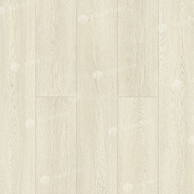 SPC Ламинат Alpine floor Parquet Light 3-16 Дуб Фафнир