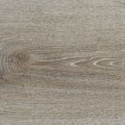 Кварцвиниловая плитка FineFloor FF-1200 Strong FF-1262 Дуб Генезис