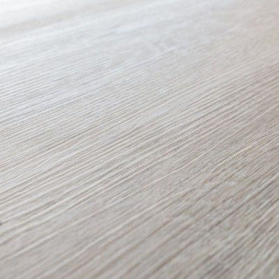 Кварцвиниловая плитка Art East Art Stone Std Ясень Харди ASA 303