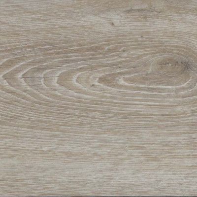 Кварцвиниловая плитка FineFloor FF-1200 Strong FF-1262 Дуб Генезис