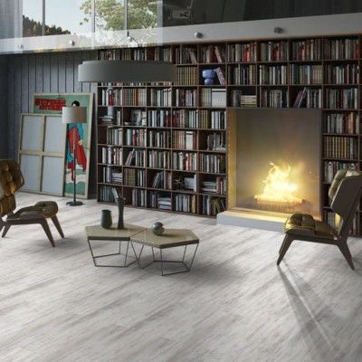 ПВХ-плитка Tarkett Art Vinyl Progressive House MAX