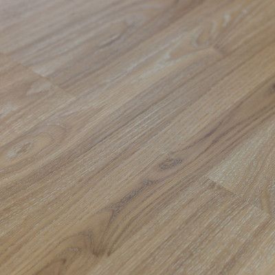 Кварцвиниловая плитка Art East Art Stone Opt APT 35-5 Дуб Осенний