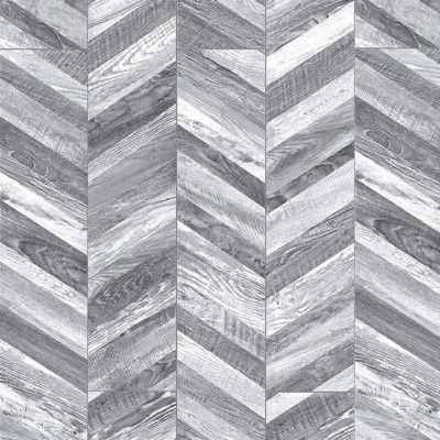 Виниловая плитка Vertigo Trend Chevron 7303 CHEVRON SILVER