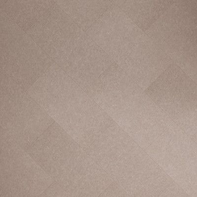 Кварцвиниловая плитка ECO Click Stone NOX-1652 Чогори