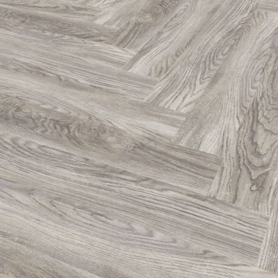 Кварцвиниловая плитка FineFlex Wood DryBack FX-101 Дуб Алханай