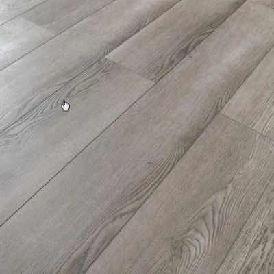 Кварцвиниловая плитка Alpine floor Grand sequoia ECO 11-16 Горбеа