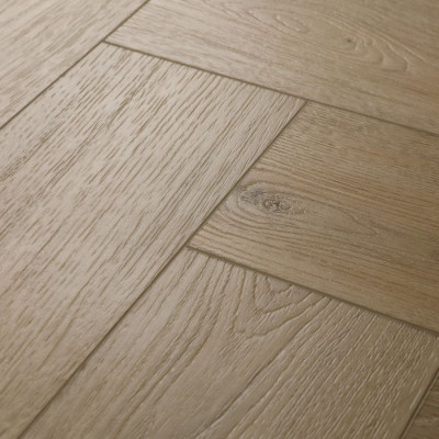 Lamiwood SPC VENEZIA Дуб Тревизо