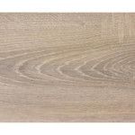 Ламинат Floorwood Profile 4186 Дуб Шампери