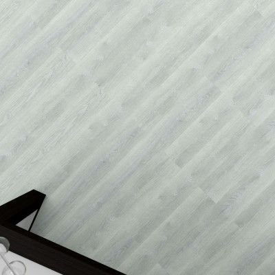 Виниловая плитка Forbo Effekta Classic Click 69102CR3 White OAK