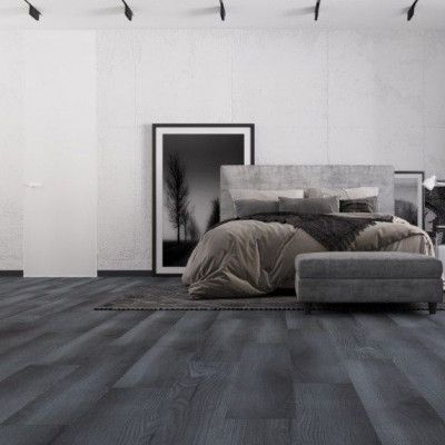 Кварцвиниловая плитка Art East Art Stone Airy Ясень Манитоба ASAF+ 13