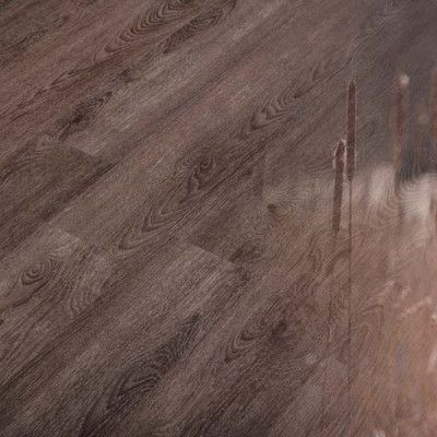 Кварцвиниловый ламинат Natura ДУБ АРЛОН E-037-05