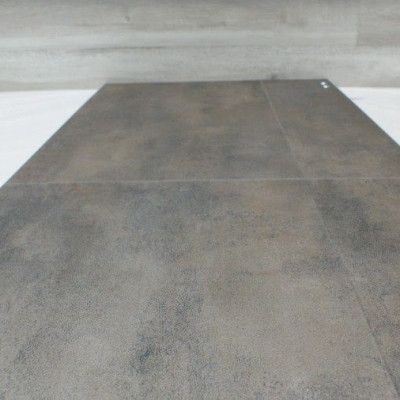 Виниловая плитка Moduleo Transform Concrete 40876