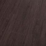 ПВХ-плитка Decoria Mild Tile DW 3161 Дуб Гранд