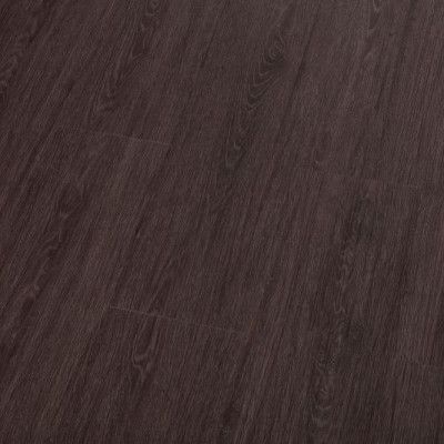 ПВХ-плитка Decoria Mild Tile DW 3161 Дуб Гранд