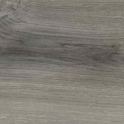 Кварцвиниловая плитка Refloor Home Tile DTE 8904 Дуб Утренний Марсель