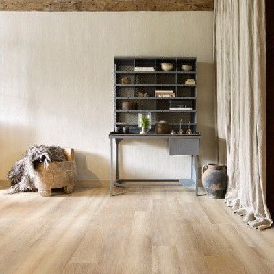 Кварцвиниловая плитка Berry Alloc Spirit home 30 cosy natural