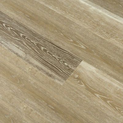 Виниловая плитка StoneWood Марьяно (Marjano) SW 1015