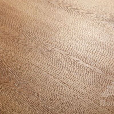 Кварцвиниловый ламинат Aquafloor RealWood Click AF6052