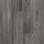Decoria Mild Tile Dw 3152 Дуб Барли Пвх-плитка