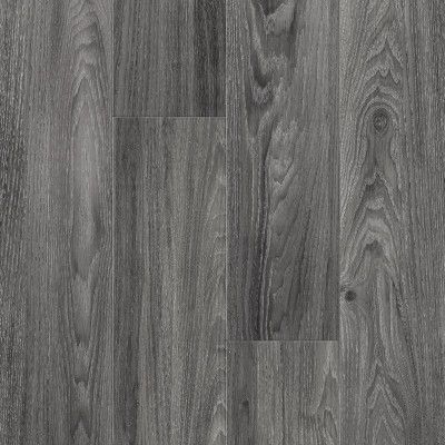 Decoria Mild Tile Dw 3152 Дуб Барли Пвх-плитка