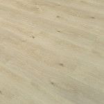 Виниловая плитка StoneWood Кордильера (Cordillera) SW 1004