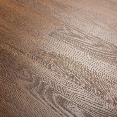 Кварцвиниловый ламинат Aquafloor Nano AF3205N