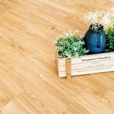 Кварцвиниловая плитка Alpine floor Sequoia Eco 6-4 Royal