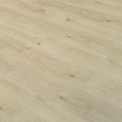 Виниловая плитка StoneWood Кордильера (Cordillera) SW 1004