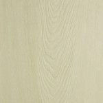 Ламинат Floorwood Respect 702 Дуб Акинари