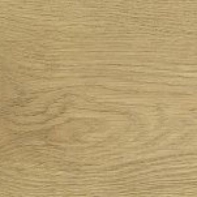 Кварцвиниловая плитка FineFloor FF-2000 Rich FF-2077 Дуб Сицилия