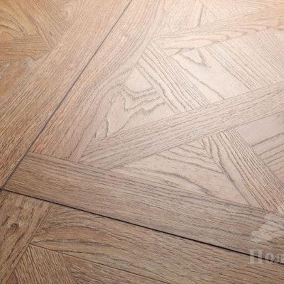 Кварцвиниловый ламинат Aquafloor Versailles AF7004VS