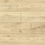 Ламинат Berry Alloc Eternity 1332 Ваниль